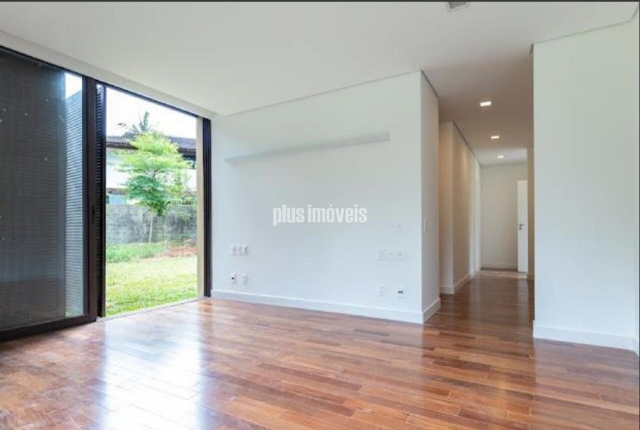 Casa de Condomínio, 5 quartos - Foto 3