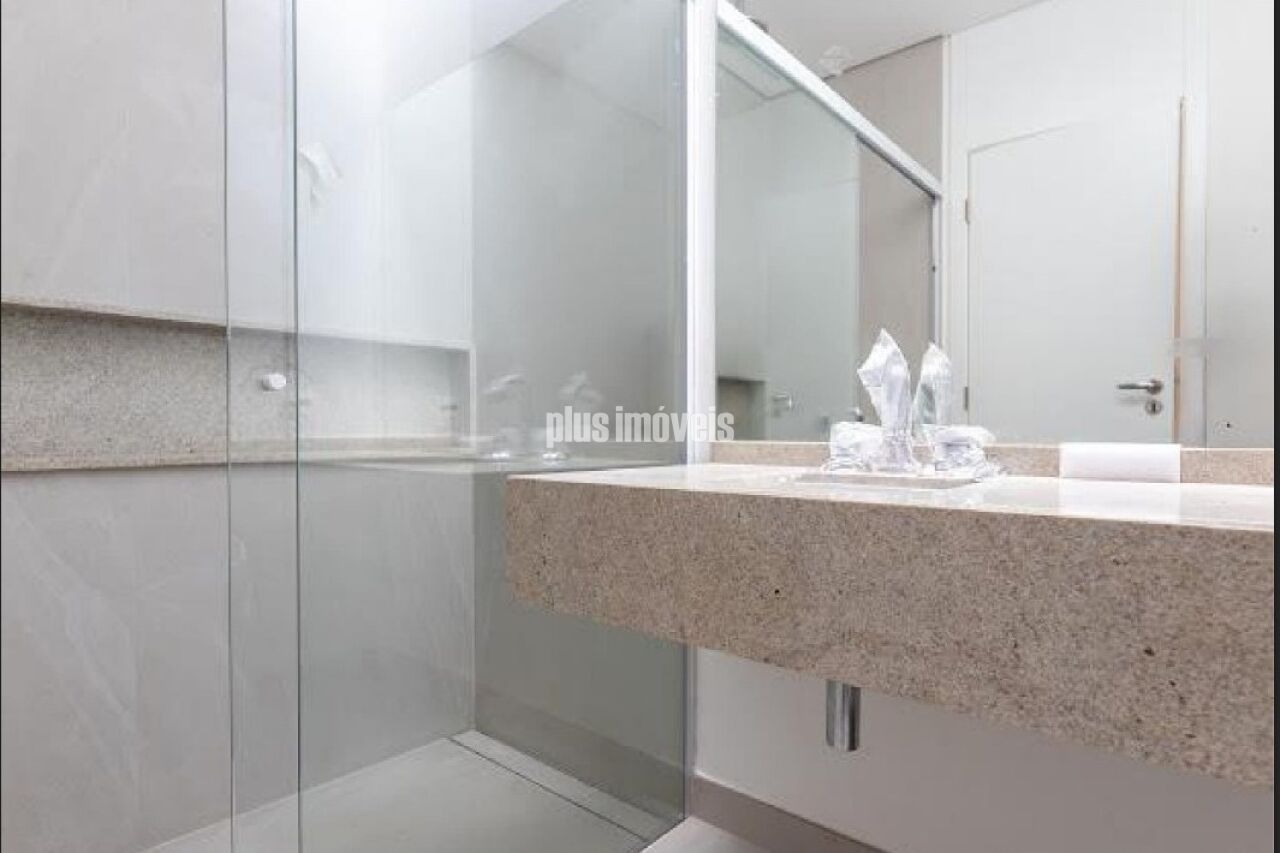 Casa de Condomínio, 5 quartos - Foto 20
