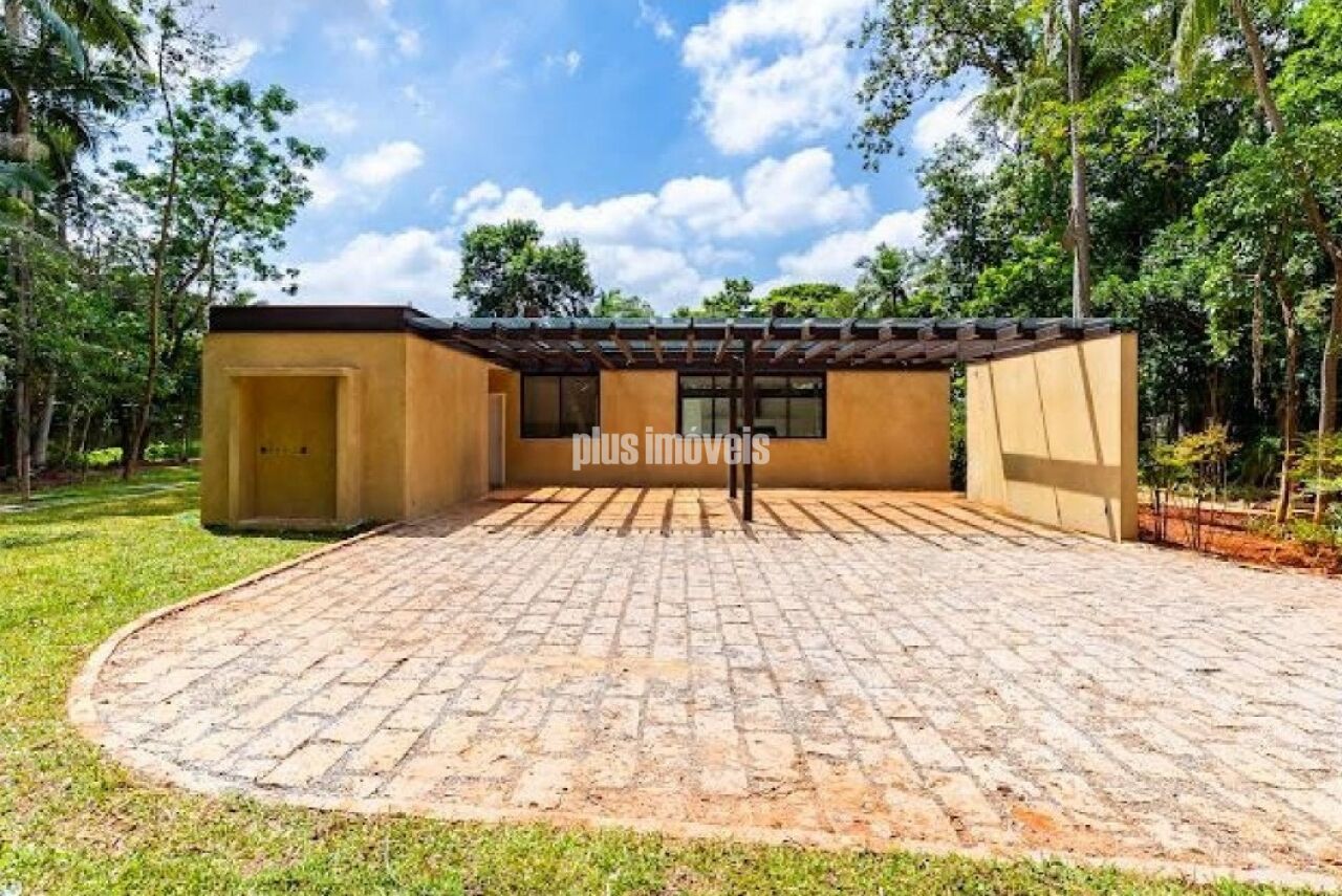 Casa de Condomínio, 5 quartos - Foto 22