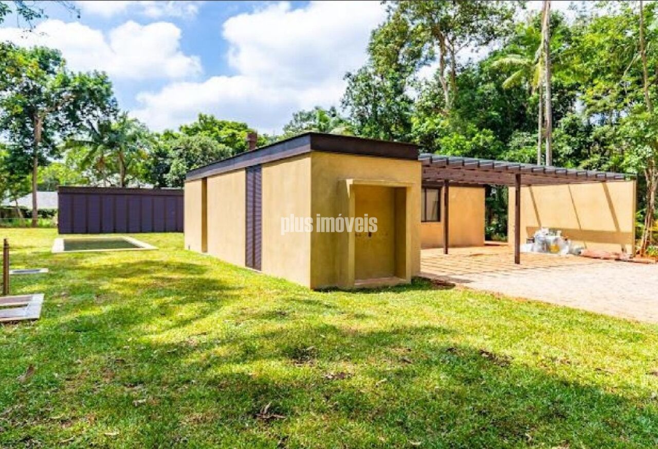 Casa de Condomínio, 5 quartos - Foto 26