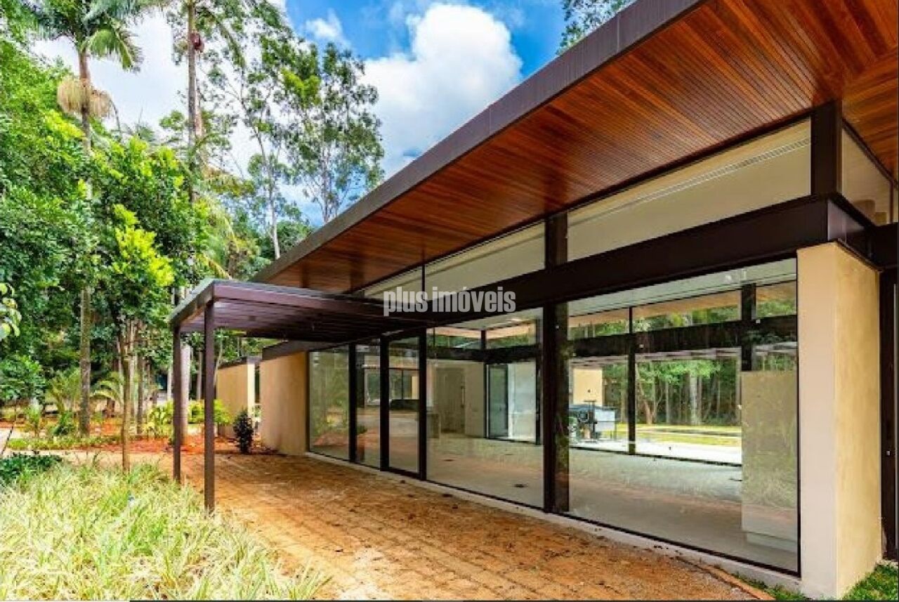 Casa de Condomínio, 5 quartos - Foto 28