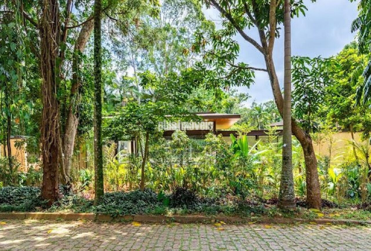 Casa de Condomínio, 5 quartos - Foto 31