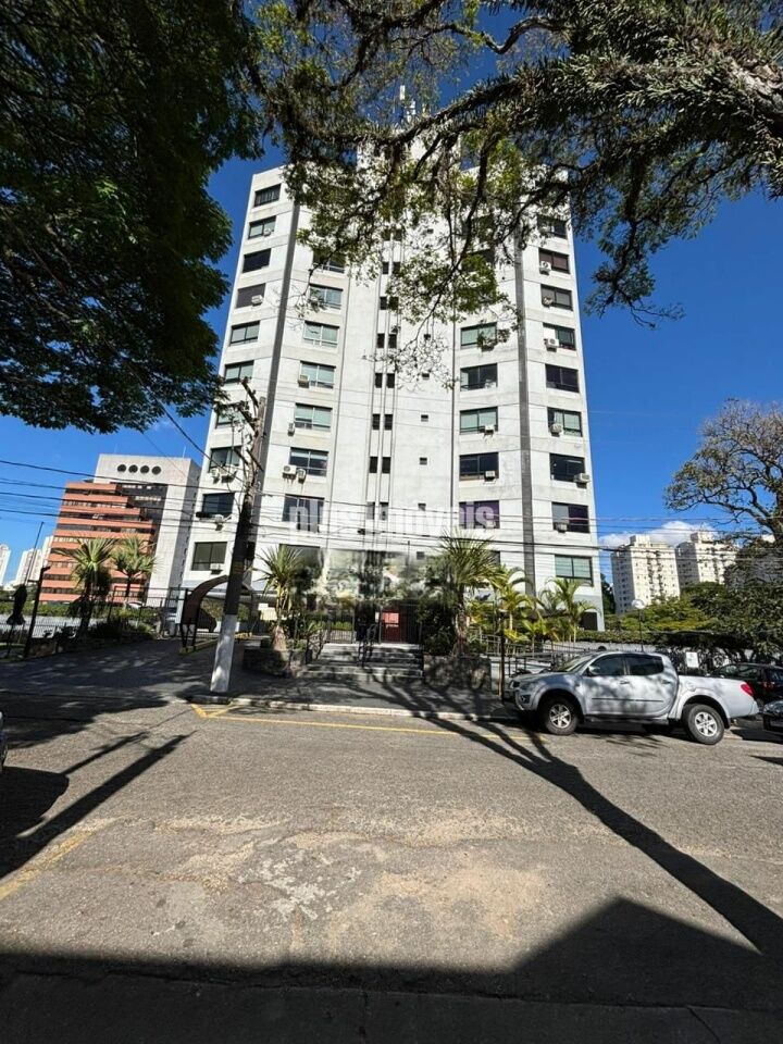 Sala-Conjunto, 55 m² - Foto 10