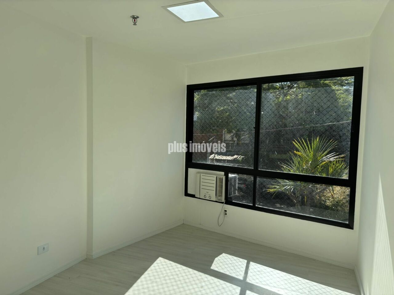 Sala-Conjunto, 55 m² - Foto 1