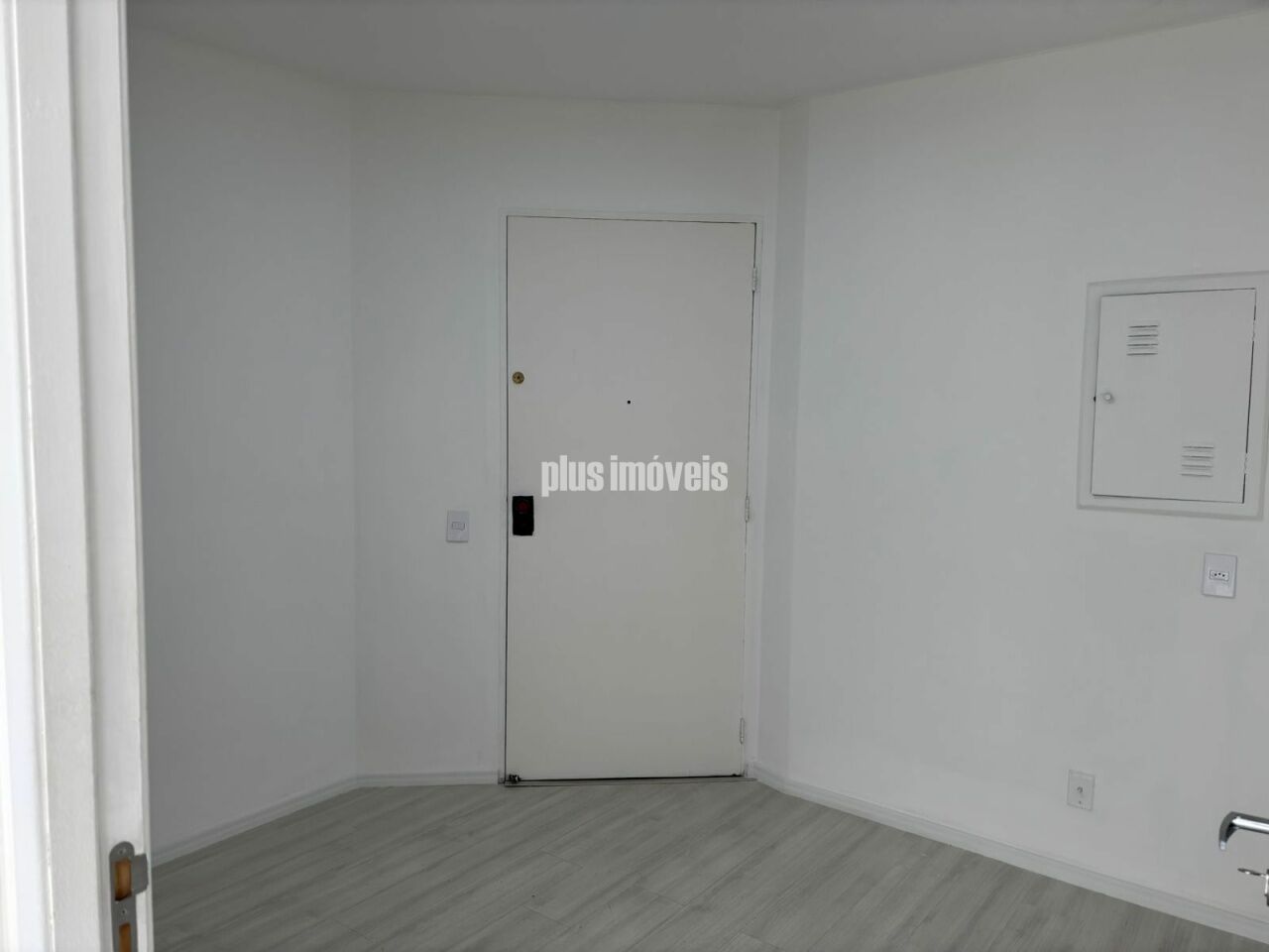 Sala-Conjunto, 55 m² - Foto 3