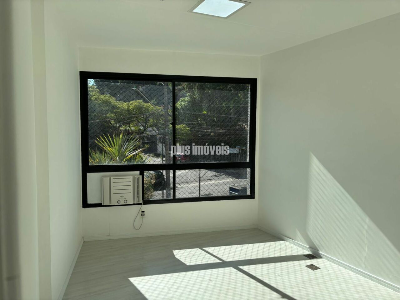 Sala-Conjunto, 55 m² - Foto 5