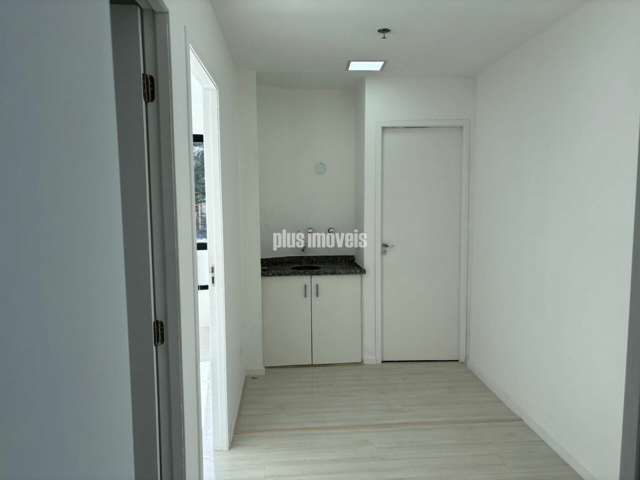 Sala-Conjunto, 55 m² - Foto 6