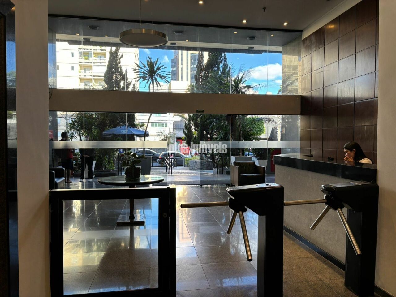 Sala-Conjunto, 55 m² - Foto 7
