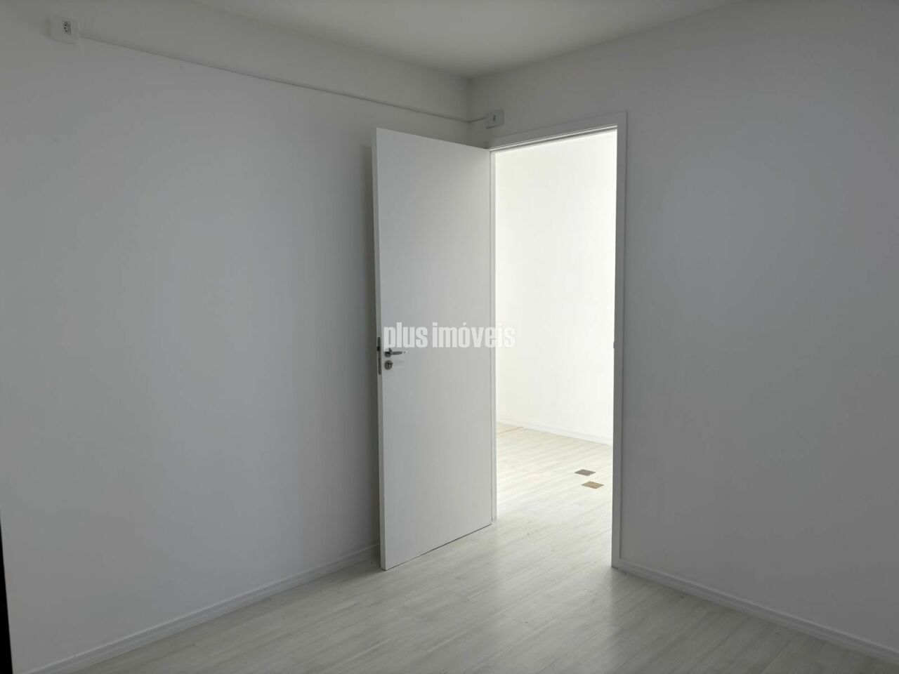Sala-Conjunto, 55 m² - Foto 4