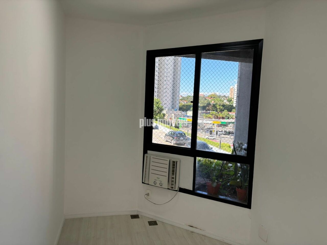 Sala-Conjunto, 55 m² - Foto 2