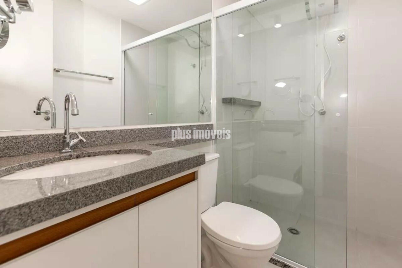 Apartamento, 1 quarto, 26 m² - Foto 10