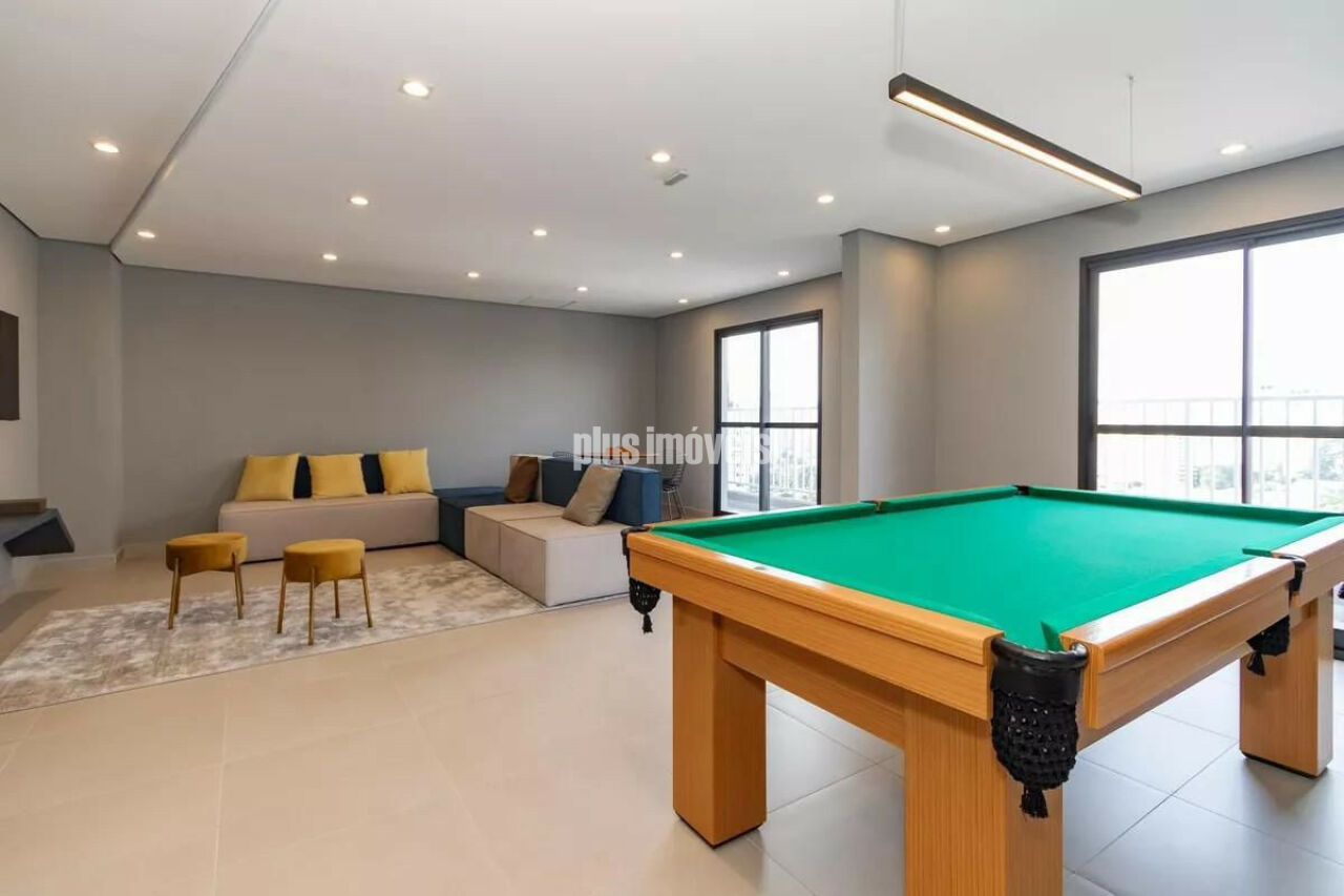 Apartamento, 1 quarto, 26 m² - Foto 15
