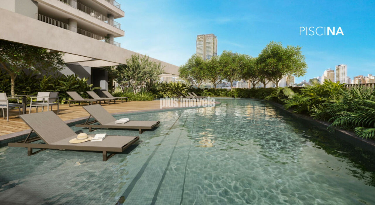Apartamento, 4 quartos, 362 m² - Foto 5
