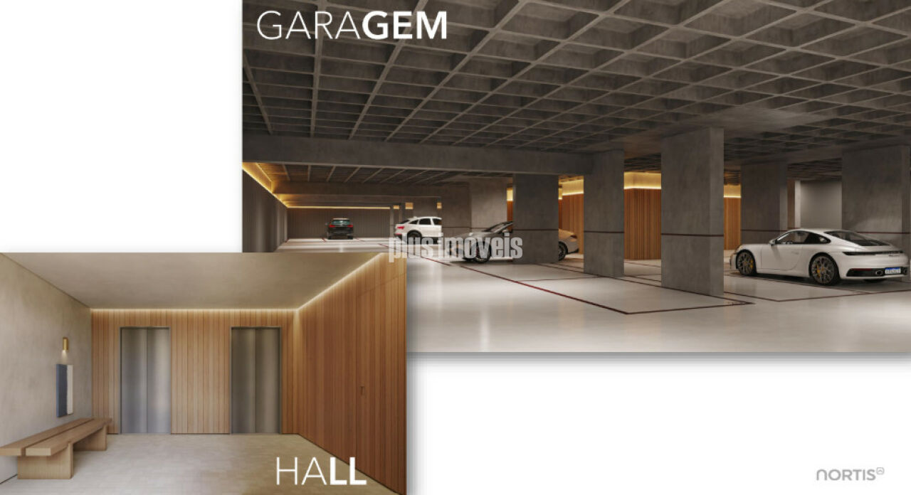 Apartamento, 4 quartos, 362 m² - Foto 7