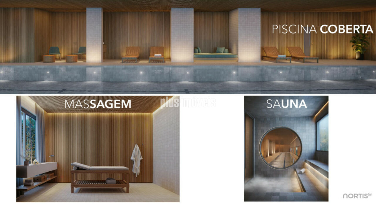 Apartamento, 4 quartos, 362 m² - Foto 11