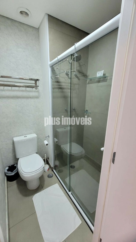 Apartamento, 1 quarto, 17 m² - Foto 14
