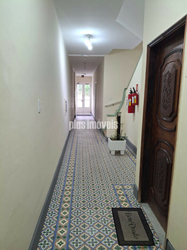 Apartamento, 3 quartos, 96 m² - Foto 5