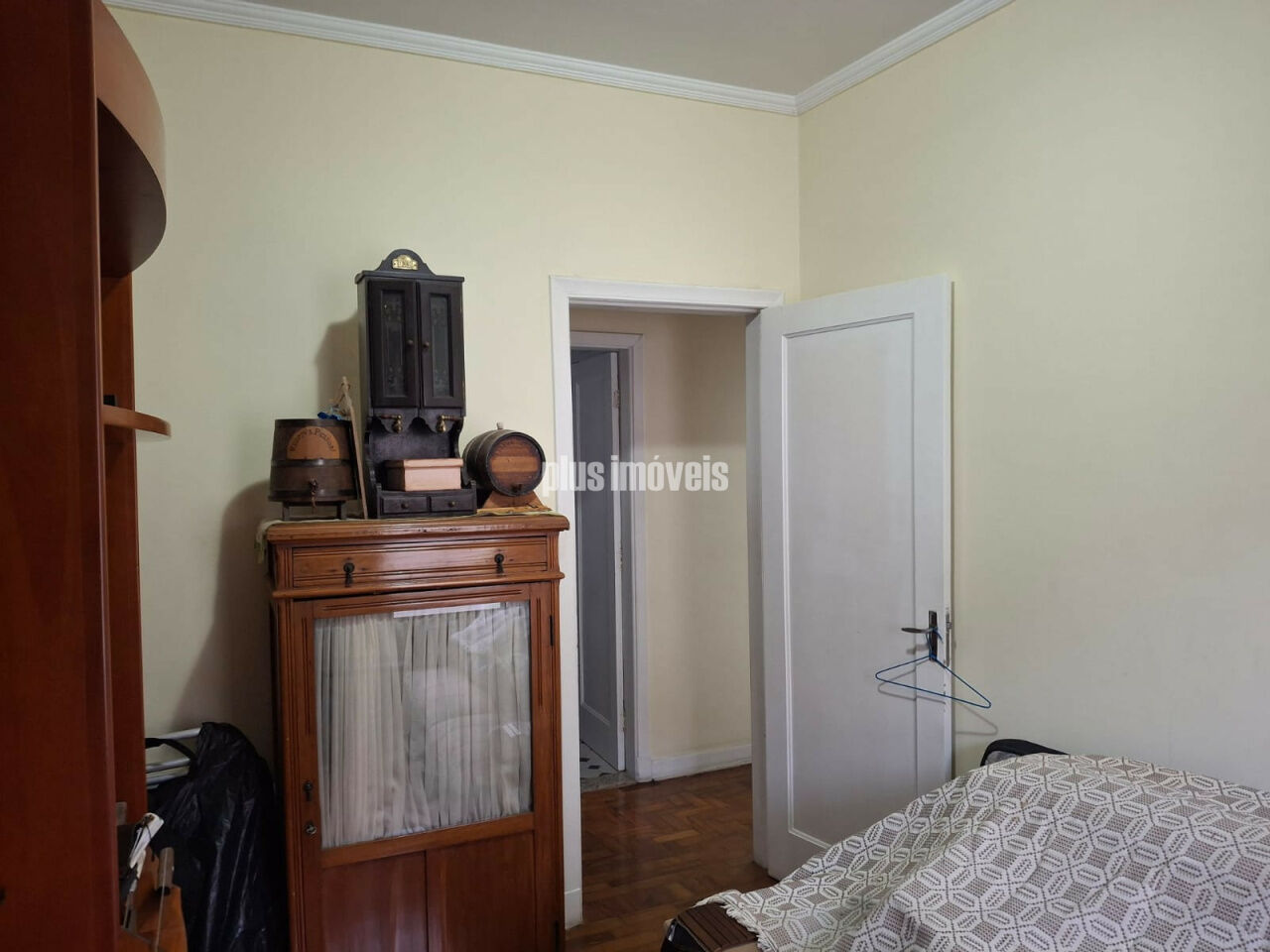 Apartamento, 3 quartos, 96 m² - Foto 6