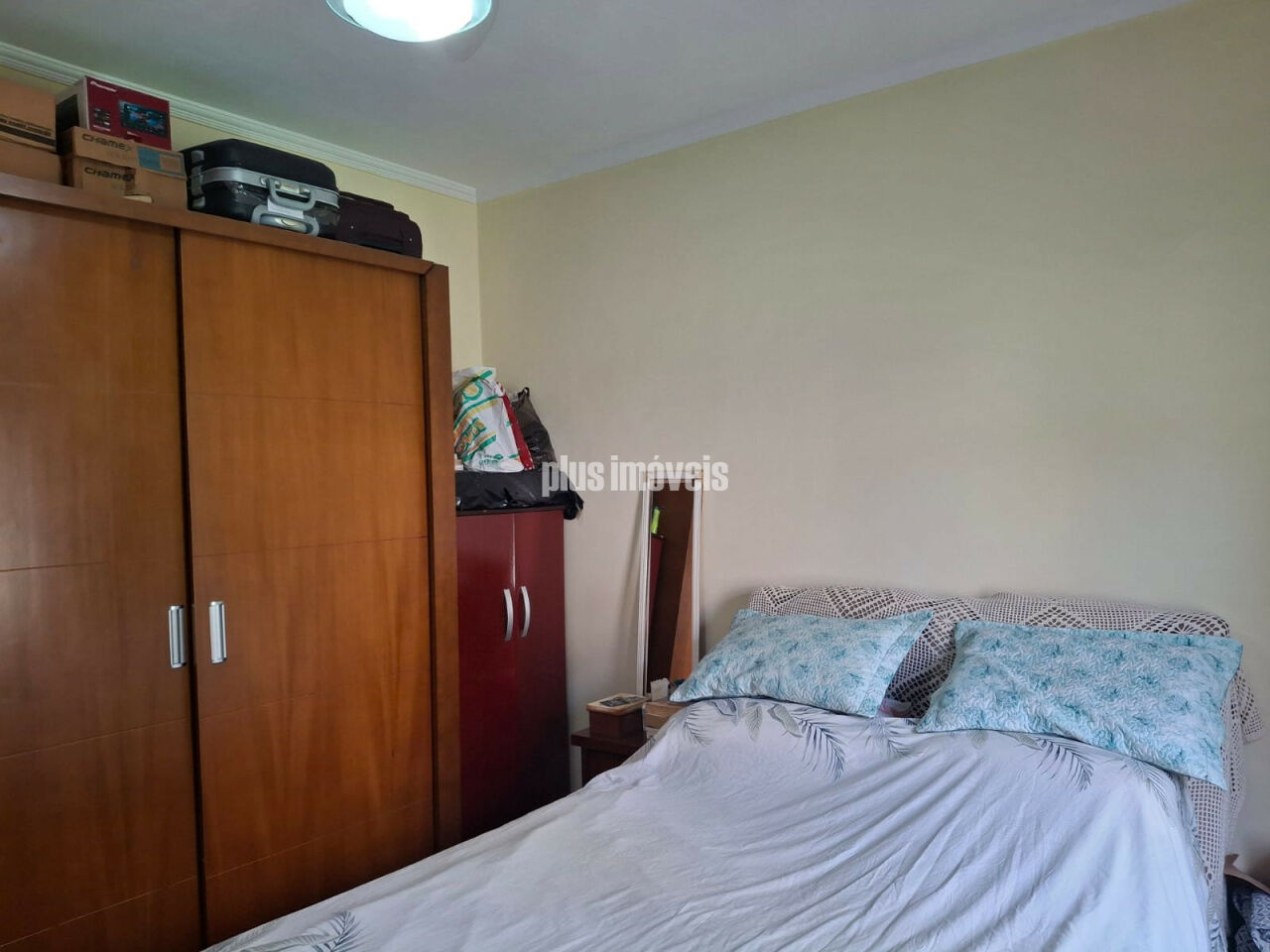 Apartamento, 3 quartos, 96 m² - Foto 8