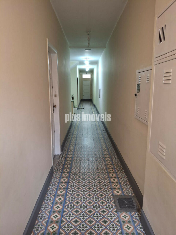 Apartamento, 3 quartos, 96 m² - Foto 9