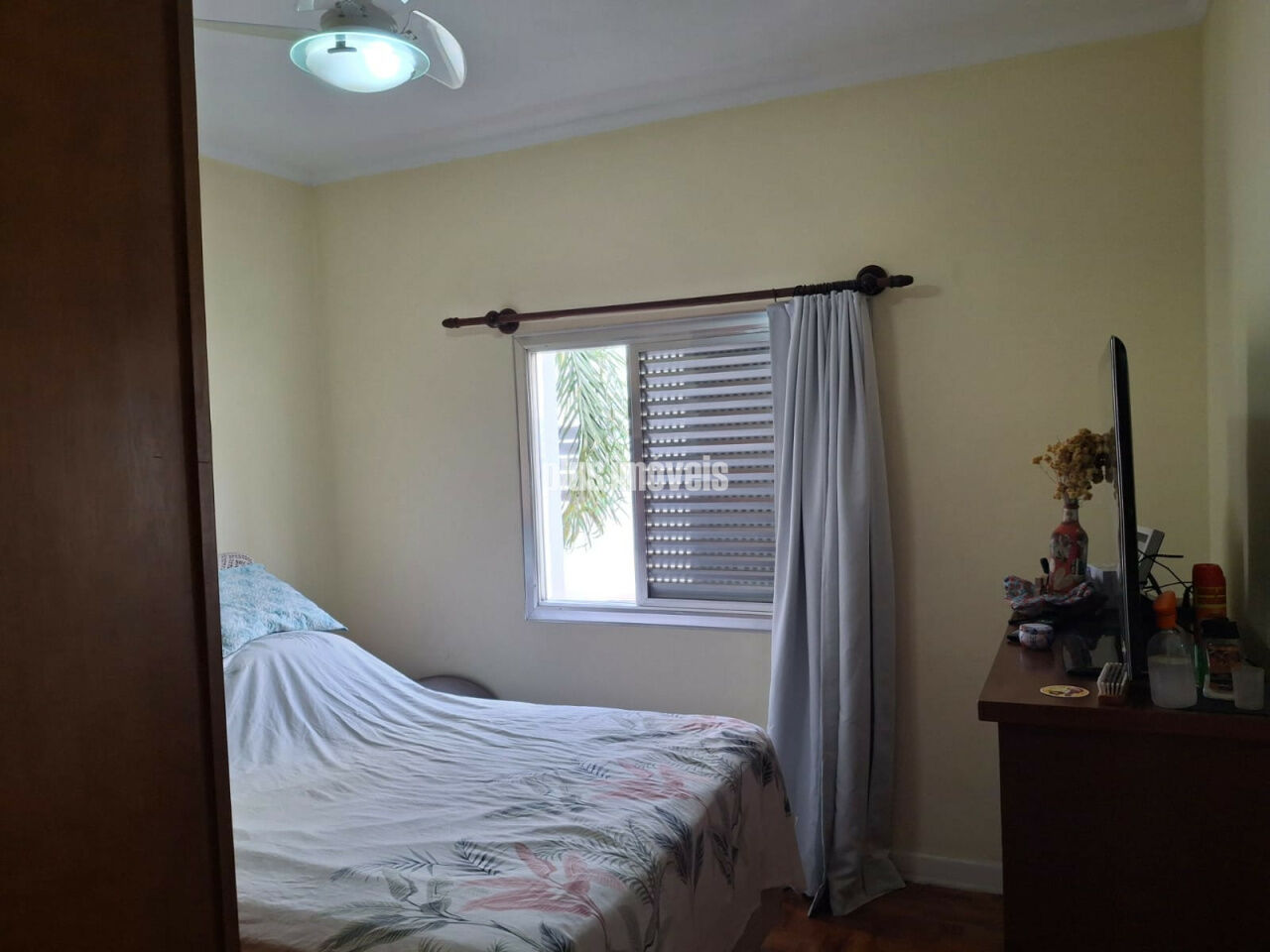 Apartamento, 3 quartos, 96 m² - Foto 10