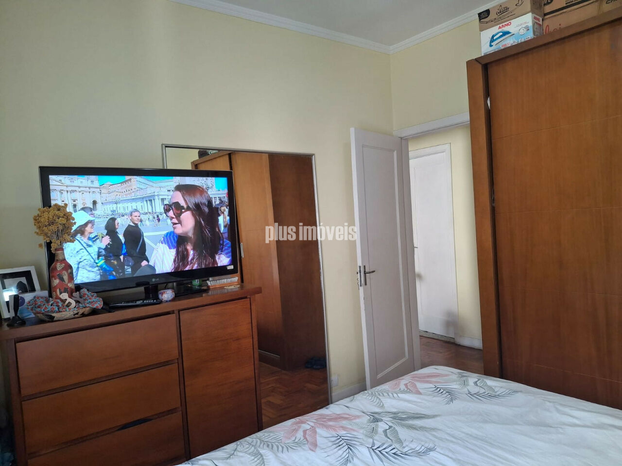 Apartamento, 3 quartos, 96 m² - Foto 11