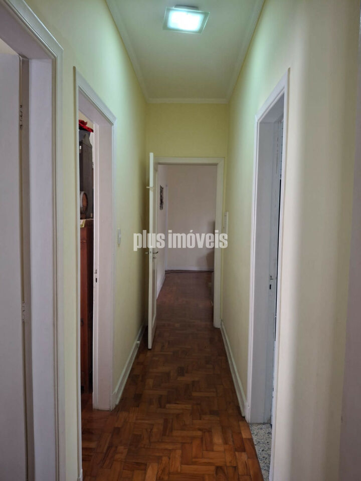 Apartamento, 3 quartos, 96 m² - Foto 12