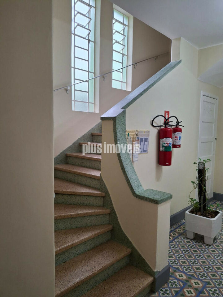 Apartamento, 3 quartos, 96 m² - Foto 13