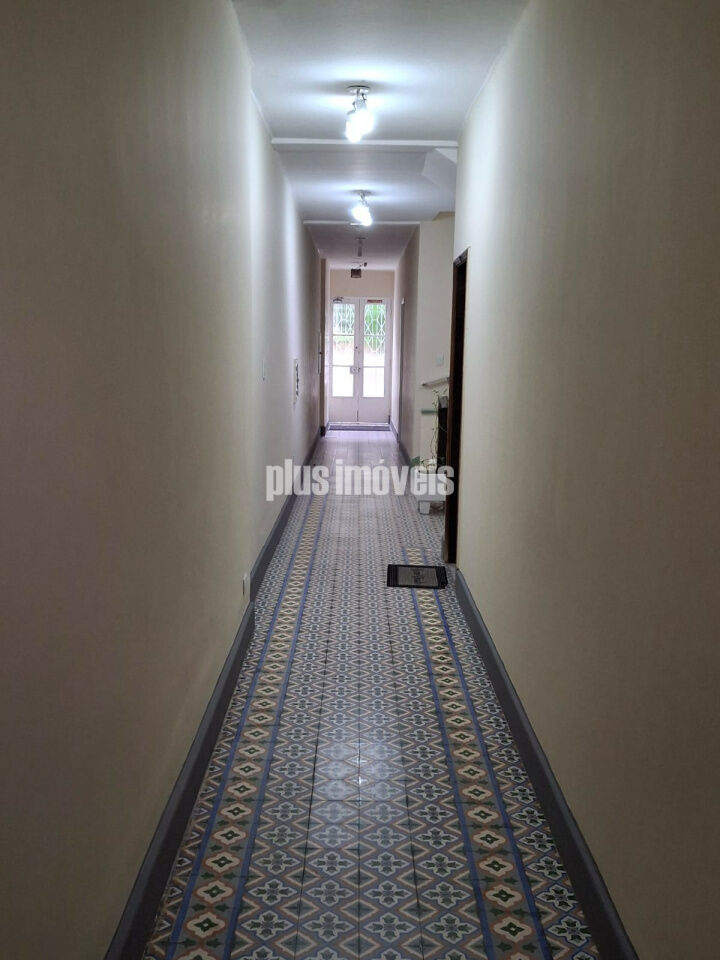 Apartamento, 3 quartos, 96 m² - Foto 14