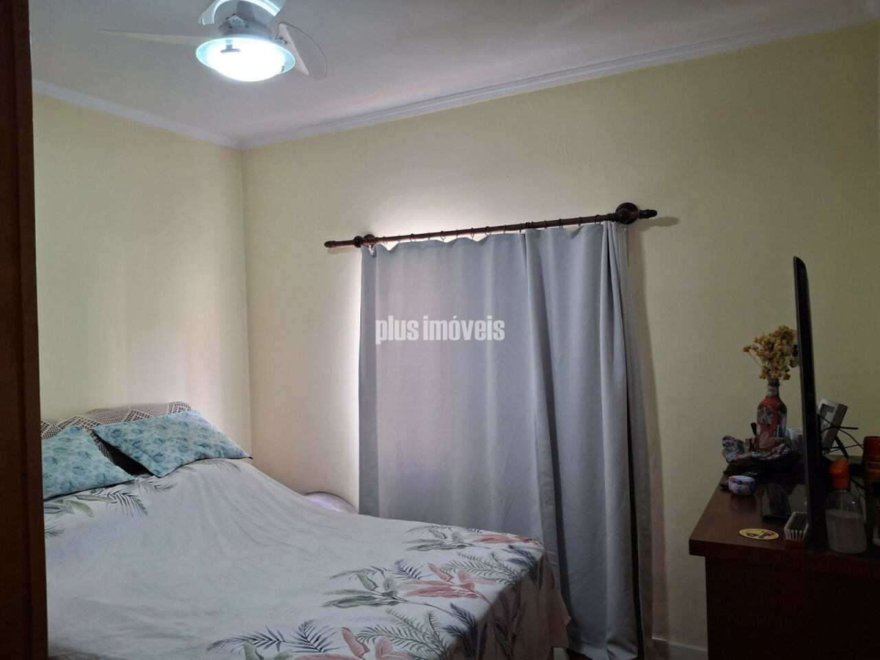 Apartamento, 3 quartos, 96 m² - Foto 15