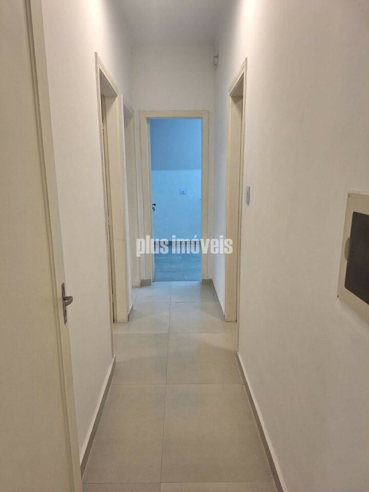 Apartamento, 2 quartos, 130 m² - Foto 5