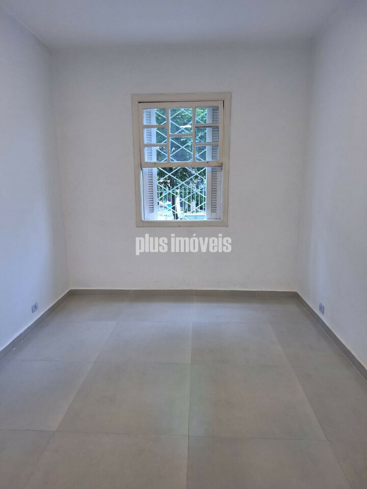 Apartamento, 2 quartos, 130 m² - Foto 2