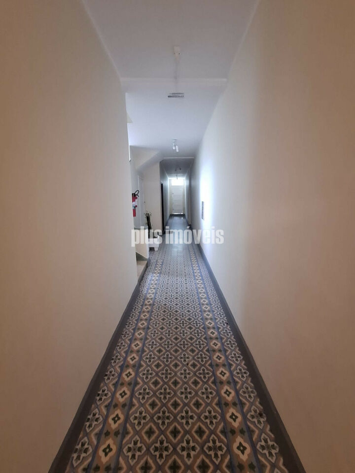 Apartamento, 2 quartos, 130 m² - Foto 6