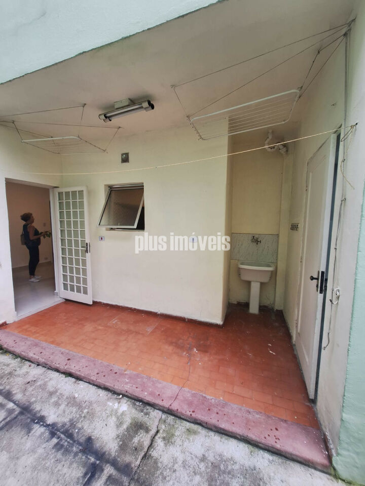Apartamento, 2 quartos, 130 m² - Foto 7