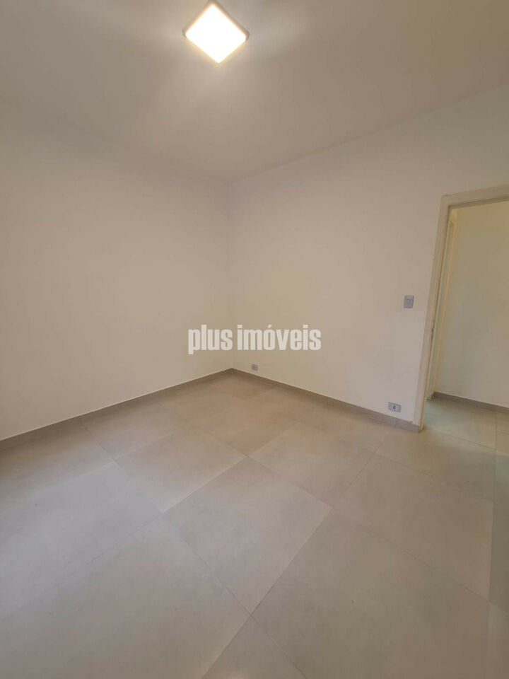 Apartamento, 2 quartos, 130 m² - Foto 3