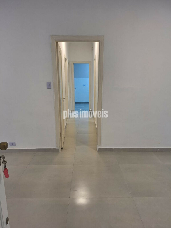 Apartamento, 2 quartos, 130 m² - Foto 8