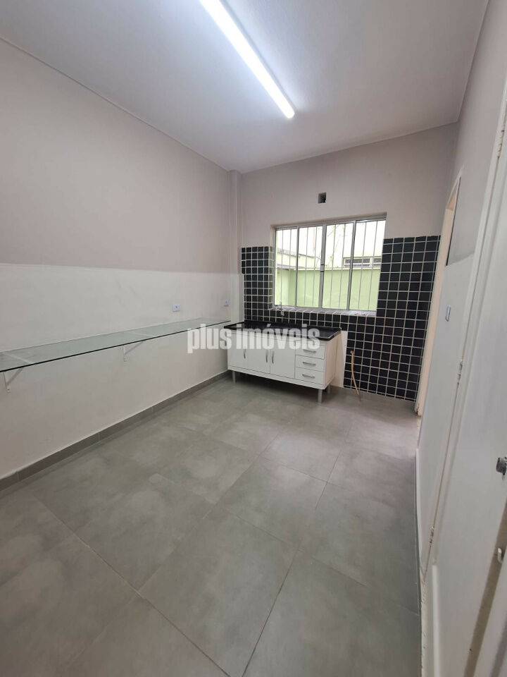 Apartamento, 2 quartos, 130 m² - Foto 4
