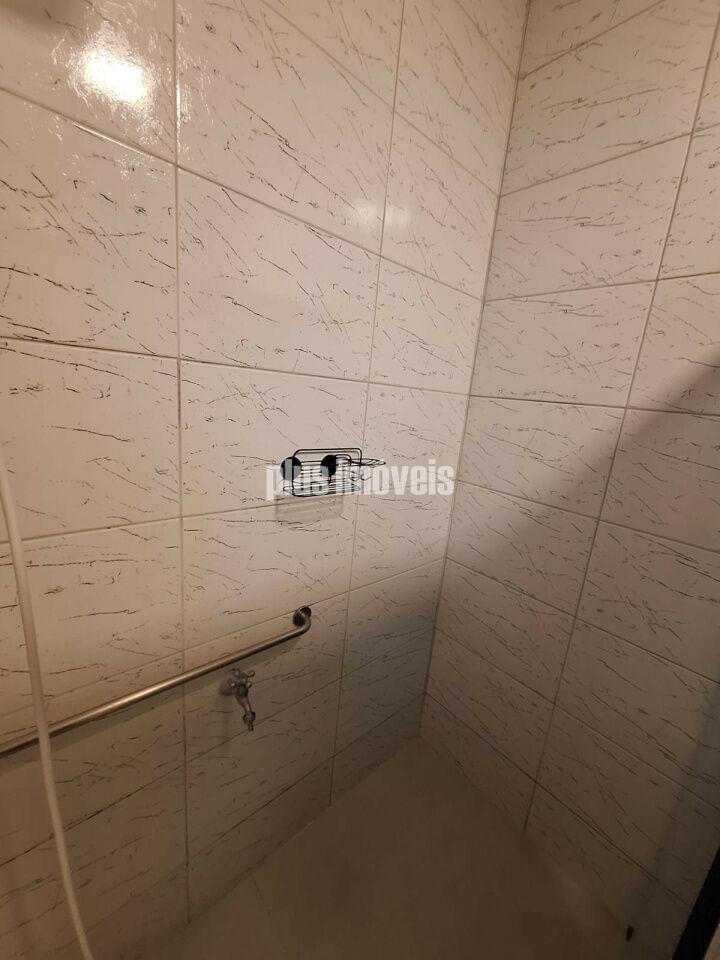 Apartamento, 2 quartos, 130 m² - Foto 9