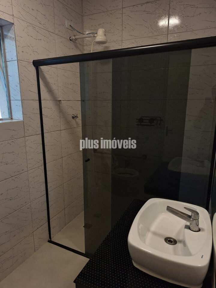 Apartamento, 2 quartos, 130 m² - Foto 10