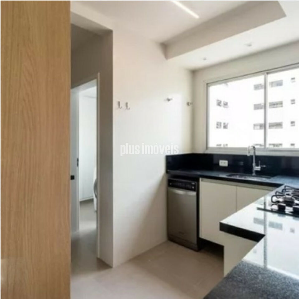 Apartamento, 3 quartos, 80 m² - Foto 5