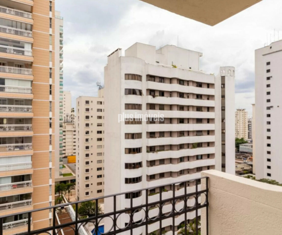 Apartamento, 3 quartos, 80 m² - Foto 7