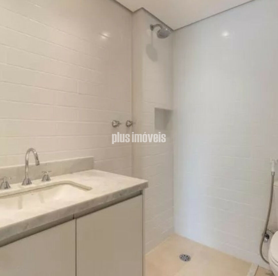 Apartamento, 3 quartos, 80 m² - Foto 12