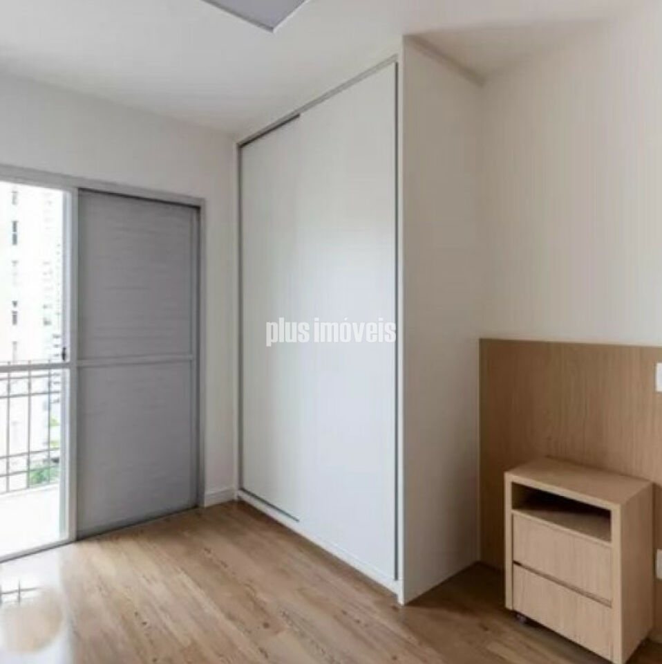 Apartamento, 3 quartos, 80 m² - Foto 8
