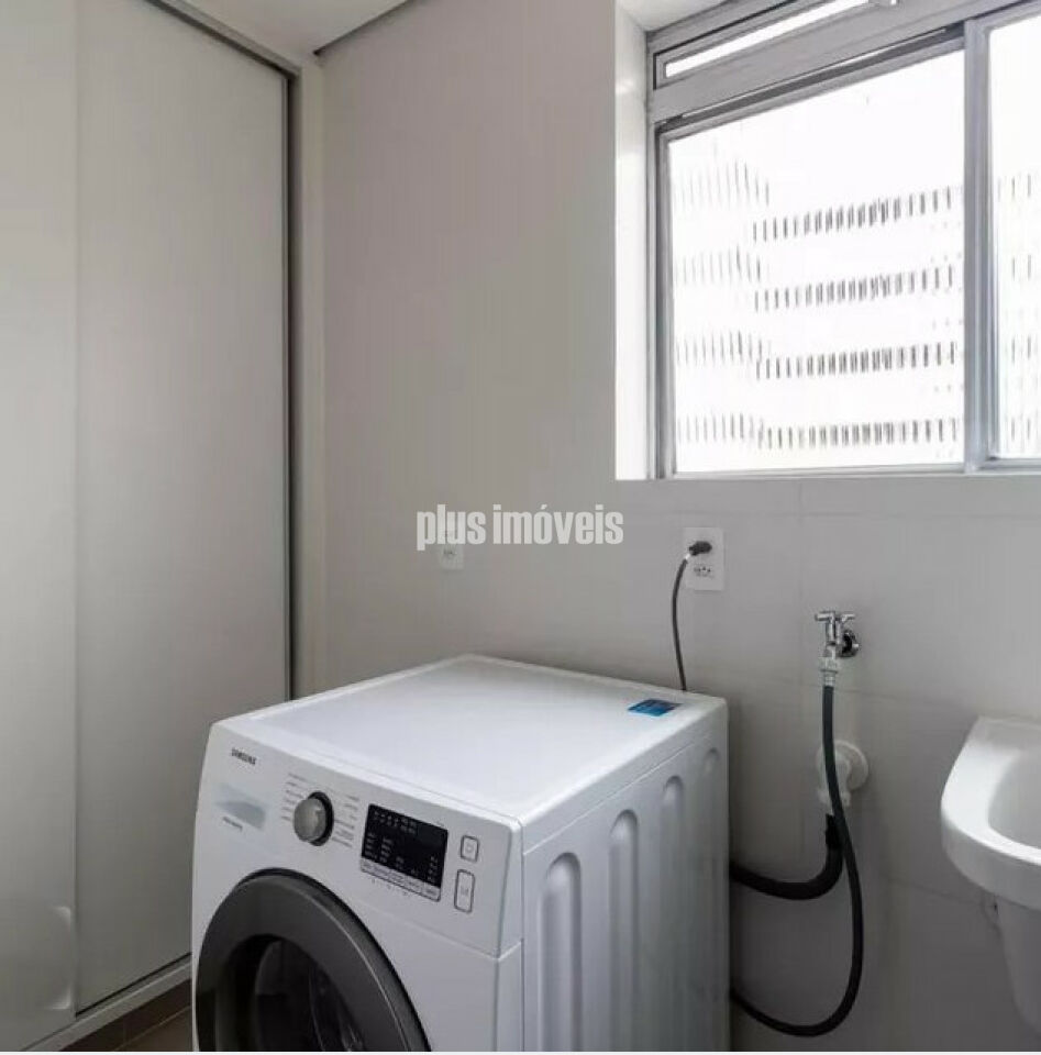 Apartamento, 3 quartos, 80 m² - Foto 10