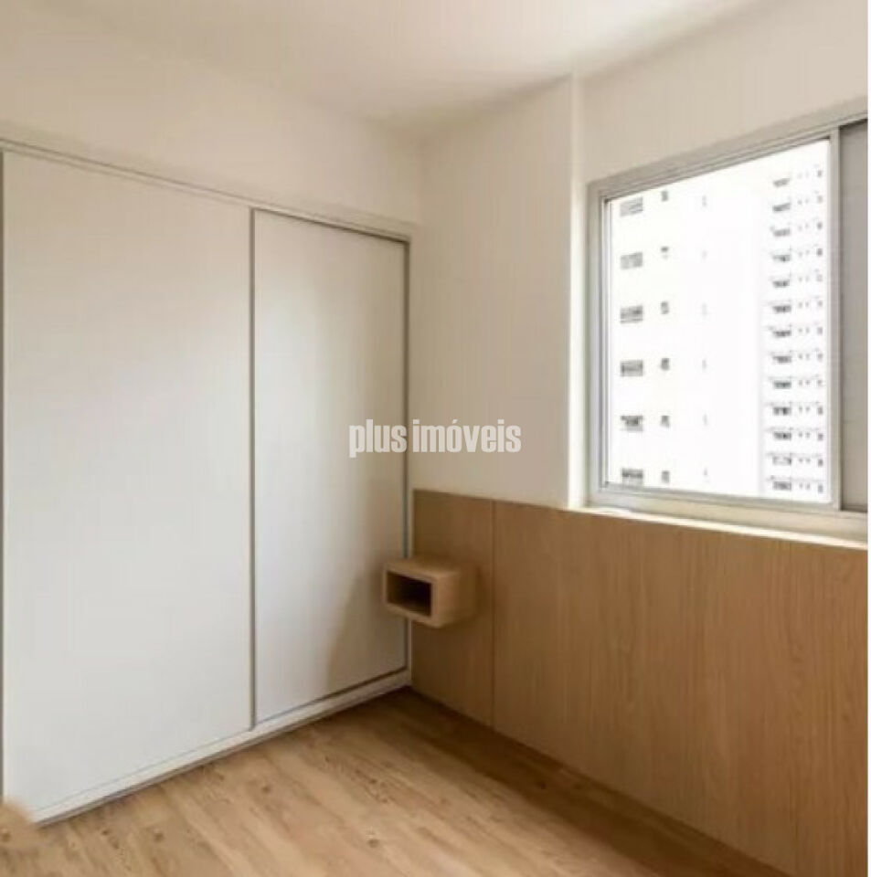 Apartamento, 3 quartos, 80 m² - Foto 9
