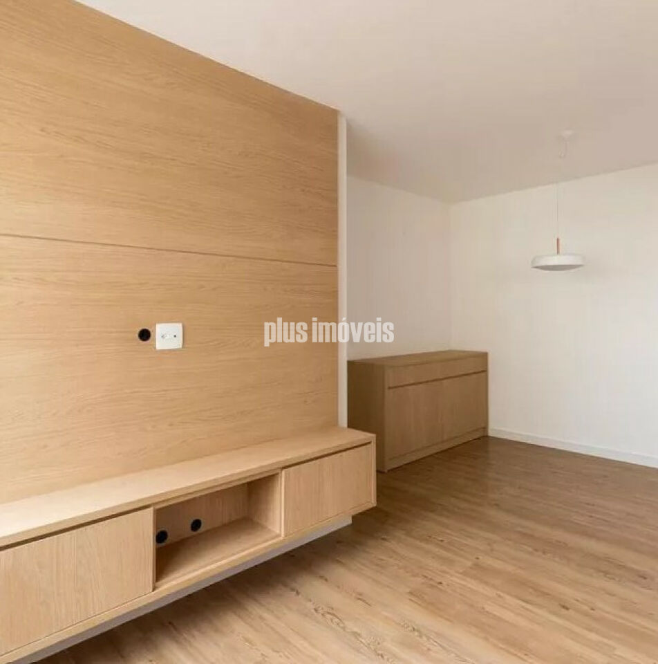 Apartamento, 3 quartos, 80 m² - Foto 2