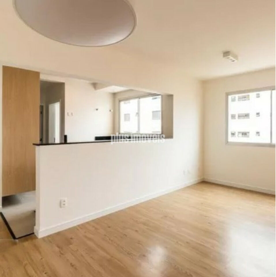 Apartamento, 3 quartos, 80 m² - Foto 3