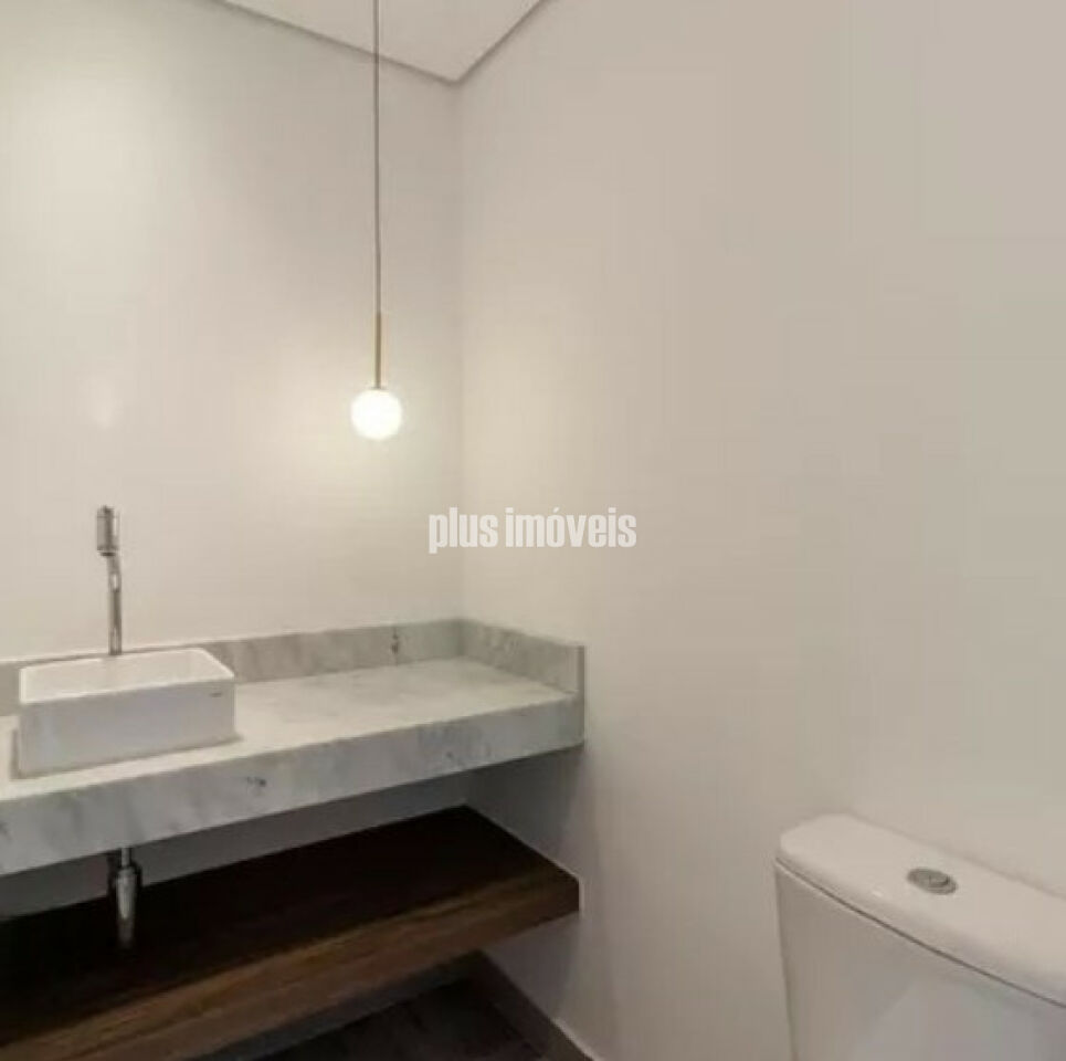 Apartamento, 3 quartos, 80 m² - Foto 11