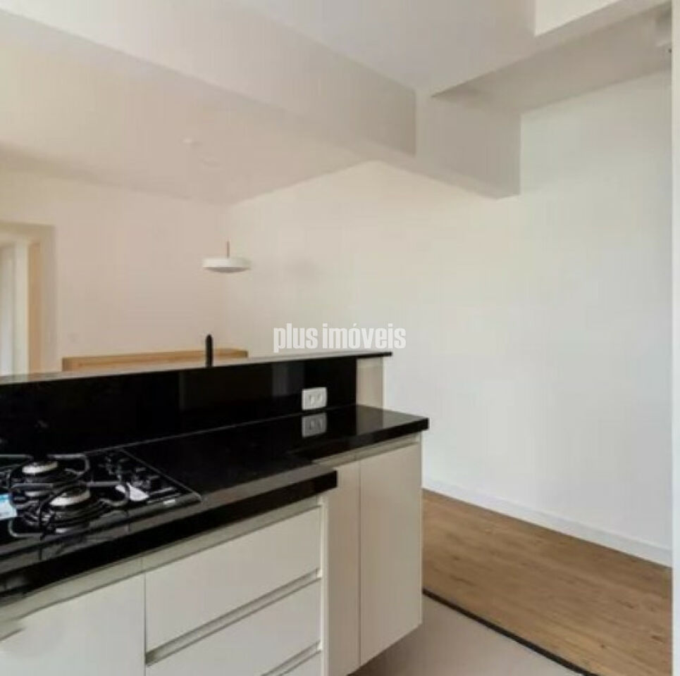 Apartamento, 3 quartos, 80 m² - Foto 4