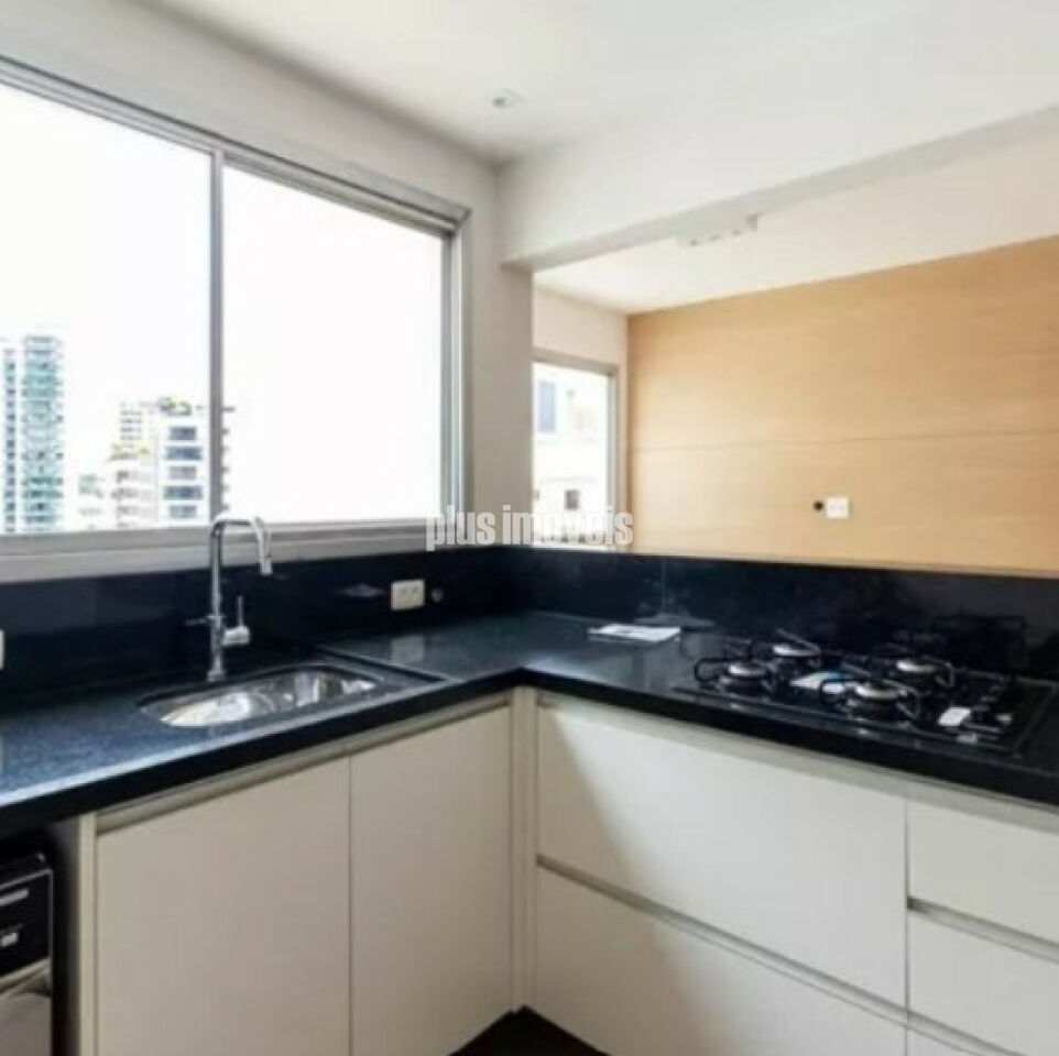 Apartamento, 3 quartos, 80 m² - Foto 6